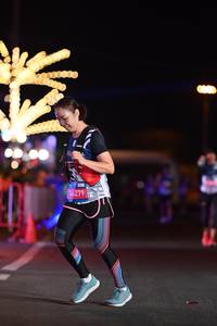 BIB: 
                            <button type="button" onclick="openModal(23473743)" class="btn btn-primary btn-sm float-right btn-popup" data-toggle="modal" data-target=".modal-high-quality">
                        <i class="fas fa-shopping-cart"></i> Add to Cart
                    </button>
                                            <button type="button" onclick="isThisMe(23473743, true)" class="btn btn-success btn-sm float-right btn-popup btn-isme hidden" data-toggle="tooltip" data-placement="bottom" title="นี่คือรูปของคุณใช่ไหม คลิกที่นี่เพื่อเอาเข้าอัลบั้ม">
                        <i class="fas fa-plus"></i> Add to album
                    </button>
                    <button type="button" onclick="isThisMe(23473743, false)" class="btn btn-warning btn-sm float-right btn-popup btn-isnotme hidden">
                        <i class="fas fa-ban"></i> Remove from album
                    </button>